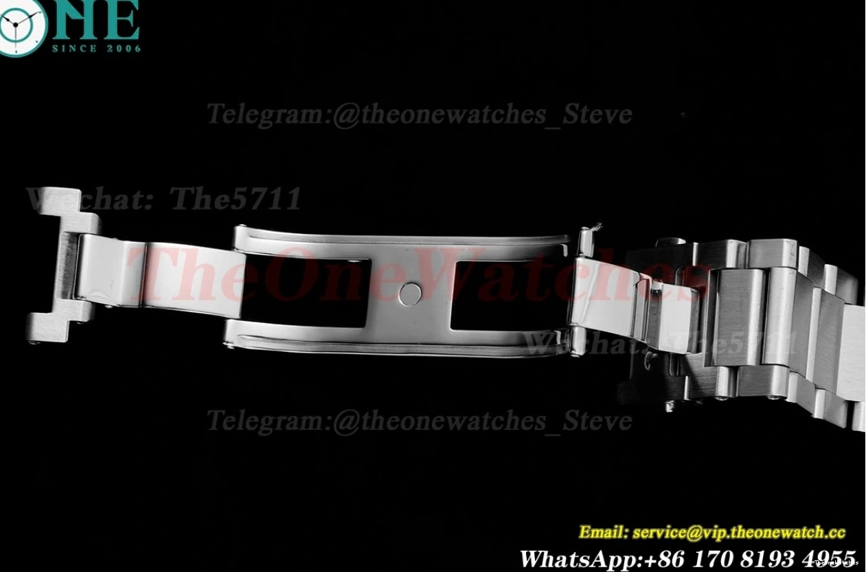 Blue SS VSF Master A8900 41mm SS Aqua Super Terra Clone Dark 150m 0306